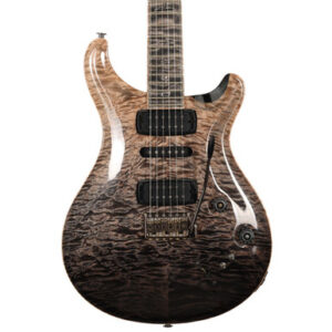 PRS Private Stock Modern Eagle V Electric Guitar in Frostbite Fade