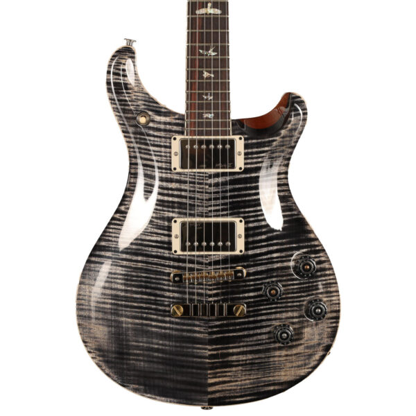PRS McCarty 594 Electric Guitar in Charcoal