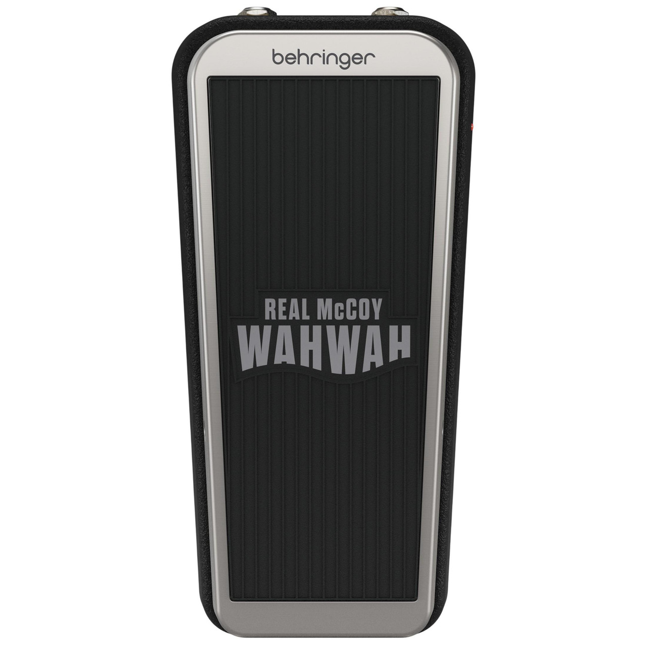 Behringer WahWah Vintage Wah Pedal