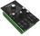 Behringer BODE FREQUENCY SHIFTER 1630 Eurorack Module - Image 4