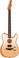 Fender FINNEAS Signature Acoustasonic Player Telecaster in Cappuccino Fade - Image 4