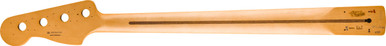 Fender Player II Series Precision Bass Neck Rosewood - Image 6