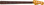 Fender Player II Series Precision Bass Neck Rosewood - Image 4