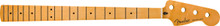 Fender Player II Series Precision Bass Neck Maple - Image 3