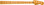 Fender Player II Series Precision Bass Neck Maple - Image 4