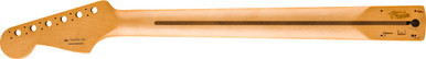 Fender Player II Series Stratocaster Neck Rosewood - Image 6