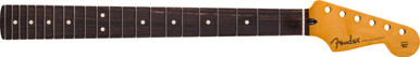 Fender Player II Series Stratocaster Neck Rosewood - Image 2