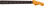 Fender Player II Series Stratocaster Neck Rosewood - Image 4