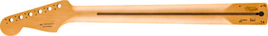Fender Player II Series Stratocaster Neck Maple - Image 6
