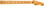 Fender Player II Series Stratocaster Neck Maple - Image 4