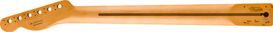 Fender Player II Series Telecaster Neck Rosewood - Image 6