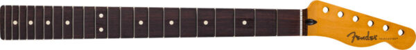 Fender Player II Series Telecaster Neck Rosewood - Image 5