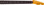 Fender Player II Series Telecaster Neck Rosewood - Image 4
