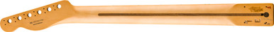 Fender Player II Series Telecaster Neck Maple - Image 6