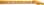 Fender Player II Series Telecaster Neck Maple - Image 4