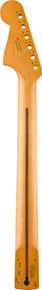 Fender Player II Series Jazzmaster Neck 22 Medium Jumbo Frets Rosewood 9.5-inch Modern C - Image 3