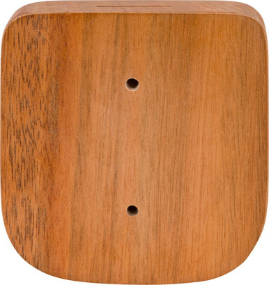 Fender Level-Up Wall Hanger for Telecasters - Image 6
