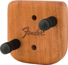 Fender Level-Up Wall Hanger for Telecasters - Image 3