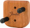 Fender Level-Up Wall Hanger for Telecasters - Image 4