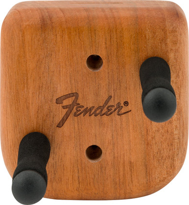 Fender Level-Up Wall Hanger for Telecasters
