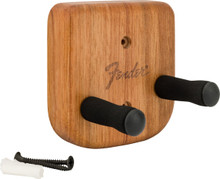 Fender Level-Up Wall Hanger for Stratocasters - Image 3