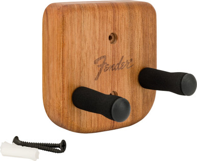 Fender Level-Up Wall Hanger for Stratocasters - Image 2