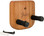Fender Level-Up Wall Hanger for Stratocasters - Image 4