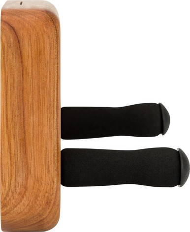 Fender Level-Up Wall Hanger for Stratocasters - Image 6