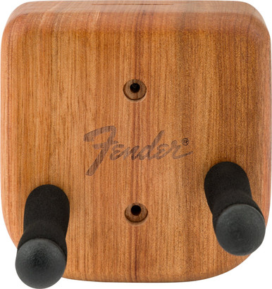 Fender Level-Up Wall Hanger for Stratocasters