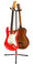 Fender Adjustable Hanging Stand for 2 Guitars - Image 4