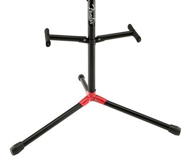 Fender Adjustable Hanging Stand for 2 Guitars - Image 6