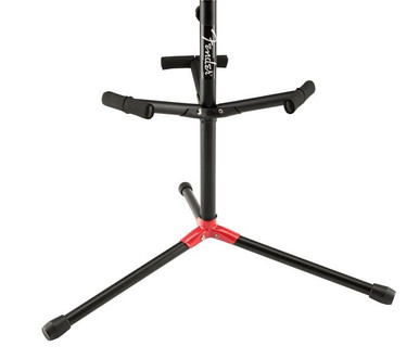 Fender Adjustable Hanging Stand for 3 Guitars - Image 2