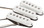 Fender Custom Shop '54 Strat Pickups - Image 3
