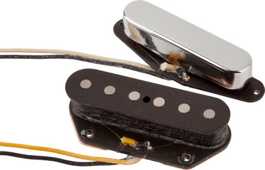 Fender Pure Vintage '52 Telecaster Single-Coil Pickup Set
