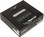 Fender Texas Special Pickup Set for Telecaster - Image 4
