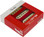 Fender Vintera '50s Vintage Telecaster Single-Coil Pickup Set - Image 4