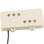 Fender CuNiFe Wide Range Jazzmaster Bridge Pickup - Image 3