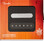Jason Isbell Telecaster Pickup Set - Image 4