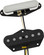 Fender Pure Vintage '51 Pickup Set for Telecaster - Image 3
