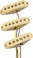 Fender Pure Vintage '73 Stratocaster Single-Coil Pickup Set - Image 3
