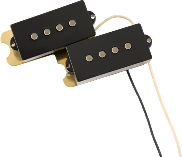 Fender Coastline '60 Precision Bass Pickup - Image 2