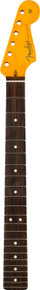 Fender American Professional Classic Stratocaster Neck Rosewood - Image 3