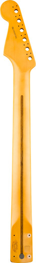 Fender American Professional Classic Stratocaster Neck Rosewood - Image 6