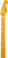 Fender American Professional Classic Stratocaster Neck Maple - Image 4