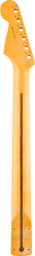Fender American Professional Classic Stratocaster Neck Maple - Image 6