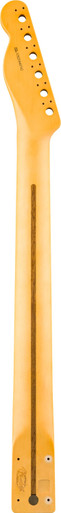 Fender American Professional Classic Telecaster Neck Rosewood - Image 6