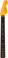 Fender American Professional Classic Jazzmaster Neck Rosewood - Image 4