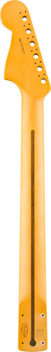 Fender American Professional Classic Jazzmaster Neck Rosewood - Image 6