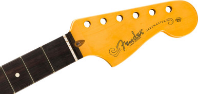 Fender American Professional Classic Jazzmaster Neck Rosewood