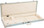Fender Classic Series Galaxy Wood Case for Strat/Tele in Iridescent - Image 4